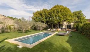 Venta Casa Saint-Rémy-de-Provence