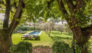 Venta Casa Saint-Rémy-de-Provence