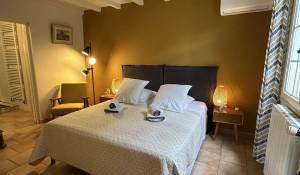 Venta Casa Saint-Rémy-de-Provence