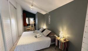 Venta Casa Saint-Rémy-de-Provence