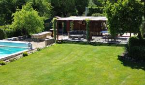 Venta Casa Saint-Rémy-de-Provence