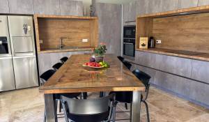 Venta Casa Saint-Rémy-de-Provence