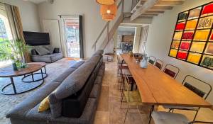 Venta Casa Saint-Rémy-de-Provence