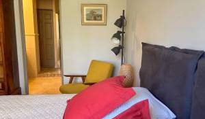 Venta Casa Saint-Rémy-de-Provence