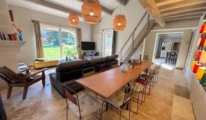 Venta Casa Saint-Rémy-de-Provence