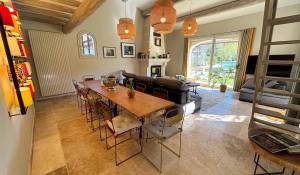 Venta Casa Saint-Rémy-de-Provence