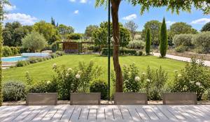 Venta Casa Saint-Rémy-de-Provence