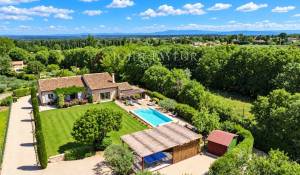 Venta Casa Saint-Rémy-de-Provence