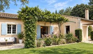 Venta Casa Saint-Rémy-de-Provence