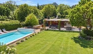 Venta Casa Saint-Rémy-de-Provence