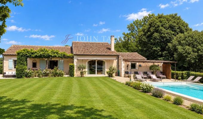 Venta Casa Saint-Rémy-de-Provence