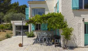Venta Casa Saint-Zacharie