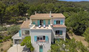 Venta Casa Saint-Zacharie