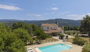Venta Casa Saint-Zacharie