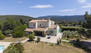 Venta Casa Saint-Zacharie