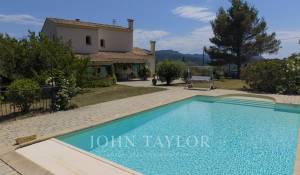 Venta Casa Saint-Zacharie