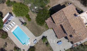 Venta Casa Saint-Zacharie