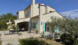 Venta Casa Saint-Zacharie