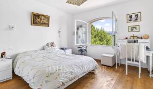 Venta Casa Saint-Zacharie
