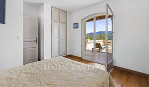 Venta Casa Saint-Zacharie