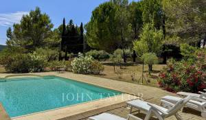 Venta Casa Saint-Zacharie