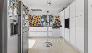 Venta Casa Saint-Zacharie