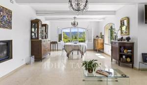 Venta Casa Saint-Zacharie