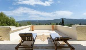 Venta Casa Saint-Zacharie