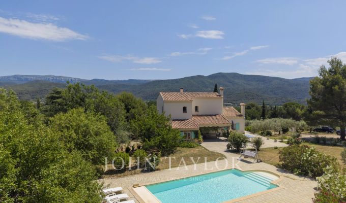 Venta Casa Saint-Zacharie