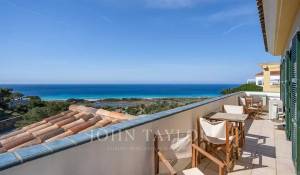 Venta Casa San Jaime Mediterraneo