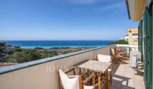 Venta Casa San Jaime Mediterraneo
