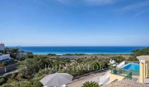 Venta Casa San Jaime Mediterraneo