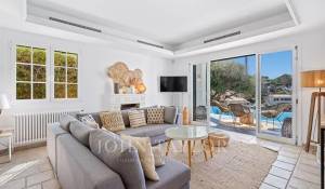 Venta Casa San Jaime Mediterraneo