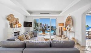 Venta Casa San Jaime Mediterraneo