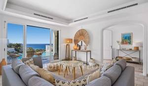 Venta Casa San Jaime Mediterraneo