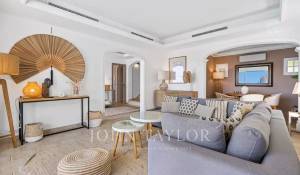 Venta Casa San Jaime Mediterraneo