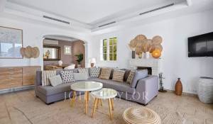 Venta Casa San Jaime Mediterraneo