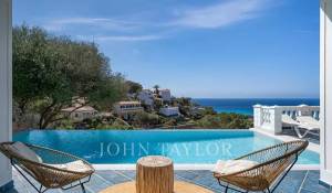 Venta Casa San Jaime Mediterraneo