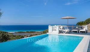 Venta Casa San Jaime Mediterraneo