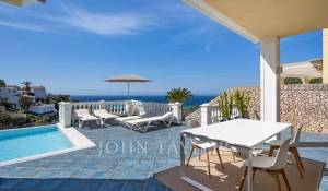 Venta Casa San Jaime Mediterraneo