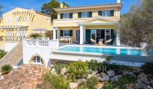 Venta Casa San Jaime Mediterraneo