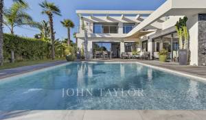 Venta Casa Sanary-sur-Mer