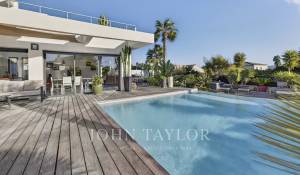 Venta Casa Sanary-sur-Mer