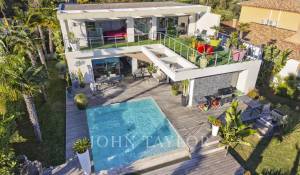 Venta Casa Sanary-sur-Mer