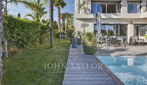 Venta Casa Sanary-sur-Mer