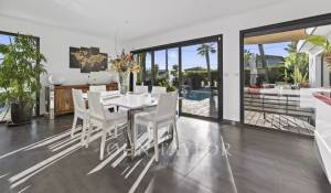 Venta Casa Sanary-sur-Mer