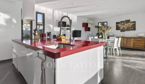 Venta Casa Sanary-sur-Mer