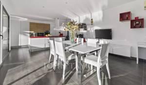 Venta Casa Sanary-sur-Mer