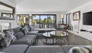 Venta Casa Sanary-sur-Mer