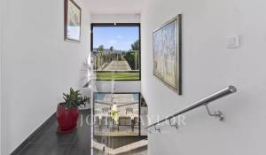 Venta Casa Sanary-sur-Mer